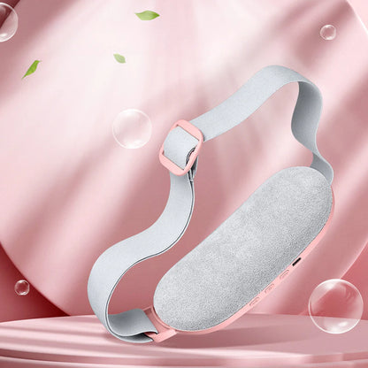 Ceinture Chauffante Menstruelle